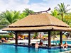Beyond Khao Lak - obrázek č. 4